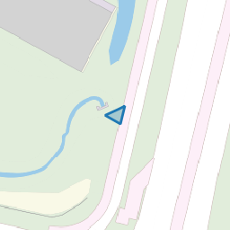 Perceel MSG00-D-1235