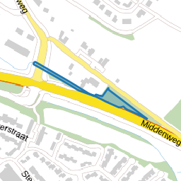 Perceel MSG00-D-1236