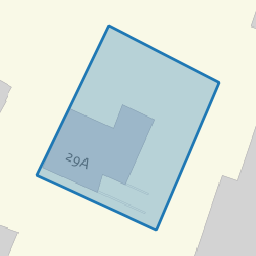 Perceel MSG00-D-1237