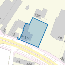 Perceel MSG00-D-1238