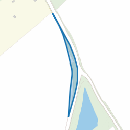 Perceel MSG00-D-1240