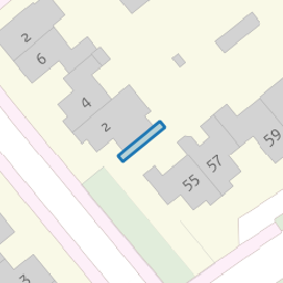 Perceel MSG00-D-1245