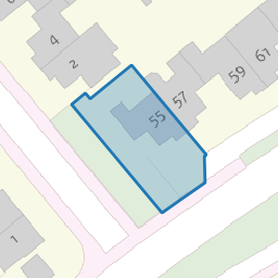 Perceel MSG00-D-1246