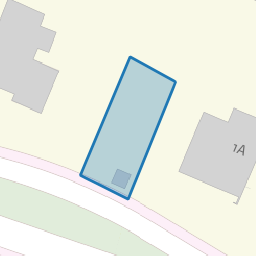 Perceel MSG00-D-1247