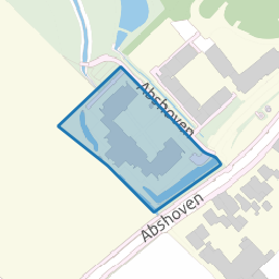 Perceel MSG00-D-1255