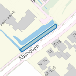 Perceel MSG00-D-1256