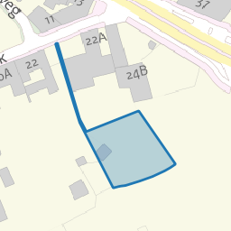 Perceel MSG00-D-1258