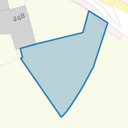 Perceel MSG00-D-1259