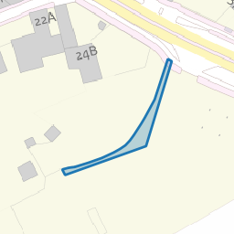 Perceel MSG00-D-1260