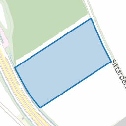 Perceel MSG00-D-1262