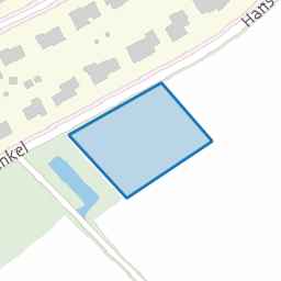 Perceel MSG00-D-1263