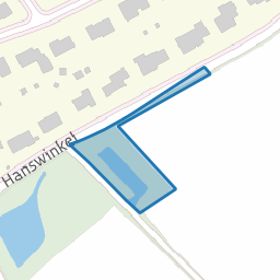 Perceel MSG00-D-1264