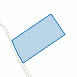 Perceel MSG00-D-1265