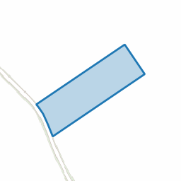 Perceel MSG00-D-1266