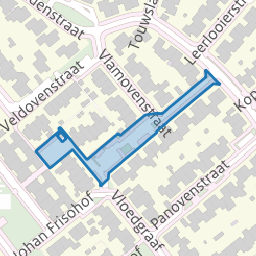 Perceel MSG00-D-1267