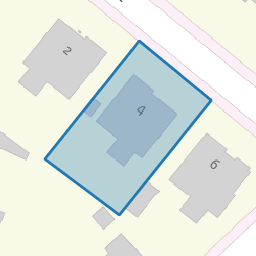 Perceel MSG00-D-1269