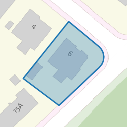 Perceel MSG00-D-1270