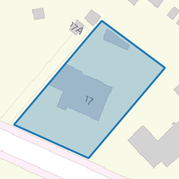 Perceel MSG00-D-1272