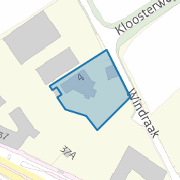 Perceel MSG00-D-1273