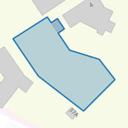 Perceel MSG00-D-1274