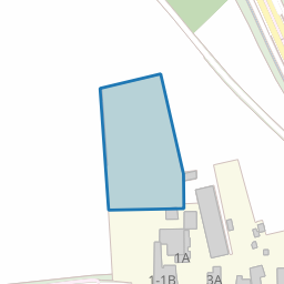 Perceel MSG00-D-1278