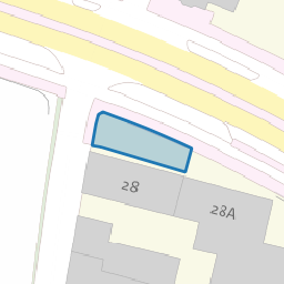 Perceel MSG00-D-1284