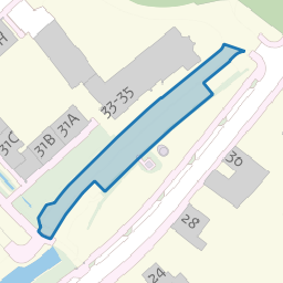 Perceel MSG00-D-1288