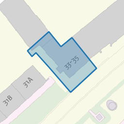 Perceel MSG00-D-1290