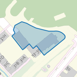 Perceel MSG00-D-1291