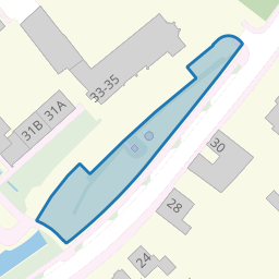 Perceel MSG00-D-1294