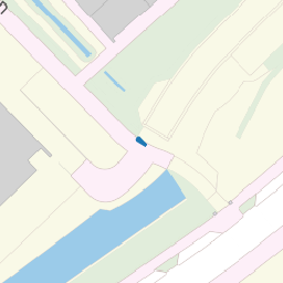 Perceel MSG00-D-1295