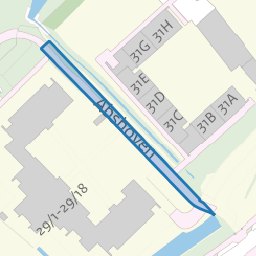 Perceel MSG00-D-1296