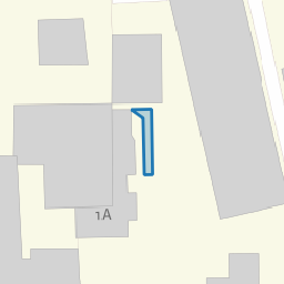 Perceel MSG00-D-1300