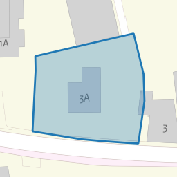 Perceel MSG00-D-1301