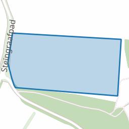 Perceel MSG00-D-1308