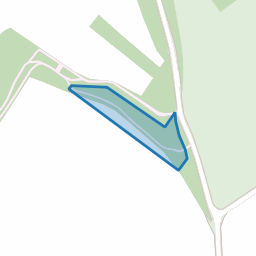 Perceel MSG00-D-1309