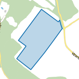 Perceel MSG00-D-1311