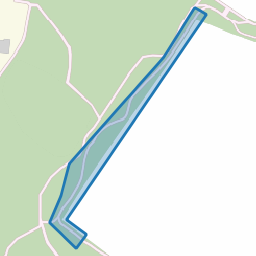 Perceel MSG00-D-1312