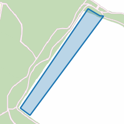 Perceel MSG00-D-1313