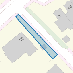 Perceel MSG00-D-1320