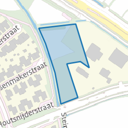 Perceel MSG00-D-1323