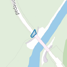 Perceel MSG00-D-1325