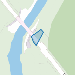 Perceel MSG00-D-1326