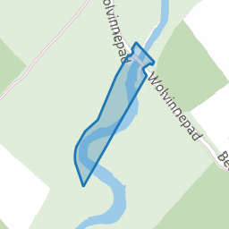 Perceel MSG00-D-1328