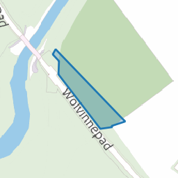 Perceel MSG00-D-1331