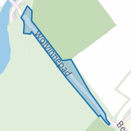 Perceel MSG00-D-1332