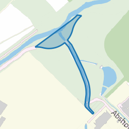 Perceel MSG00-D-1335