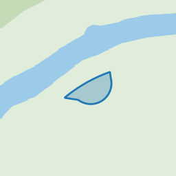 Perceel MSG00-D-1336