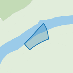 Perceel MSG00-D-1337