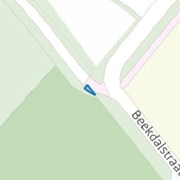 Perceel MSG00-D-1338